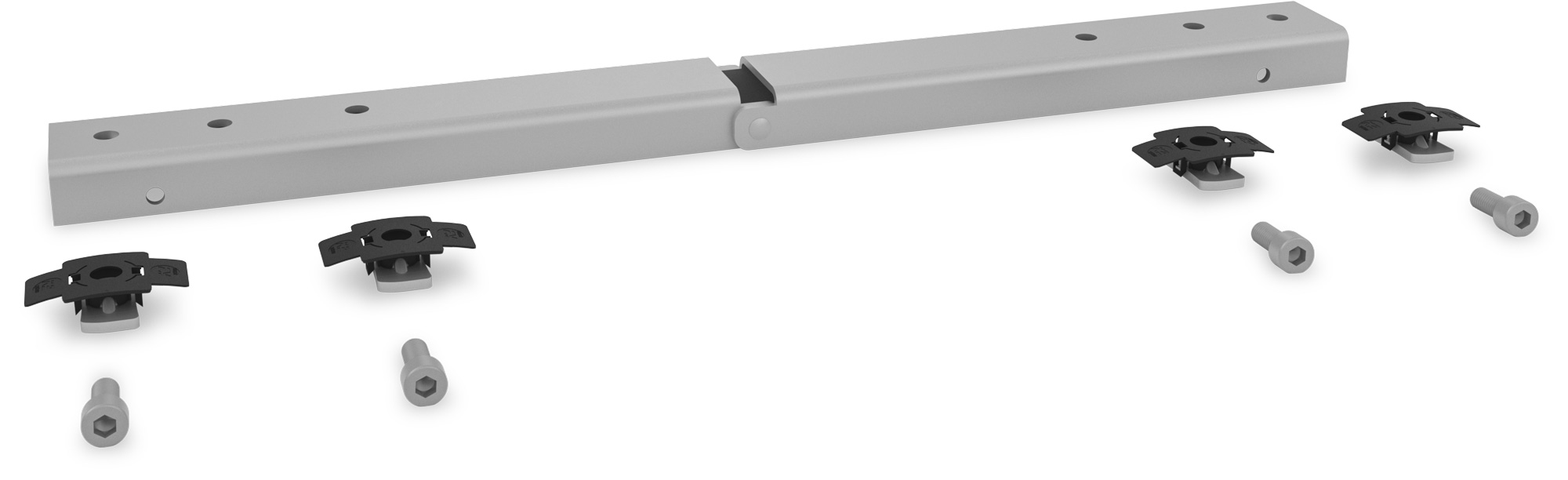 RidgeConnector Set