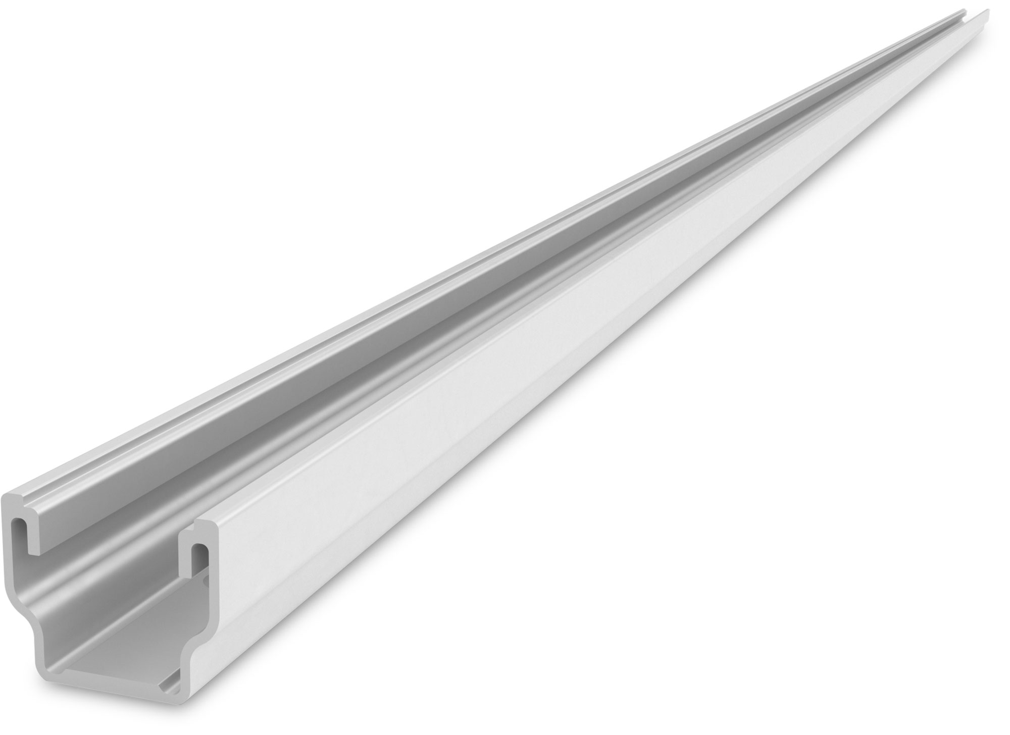 PerfoRail M; 4.20 m