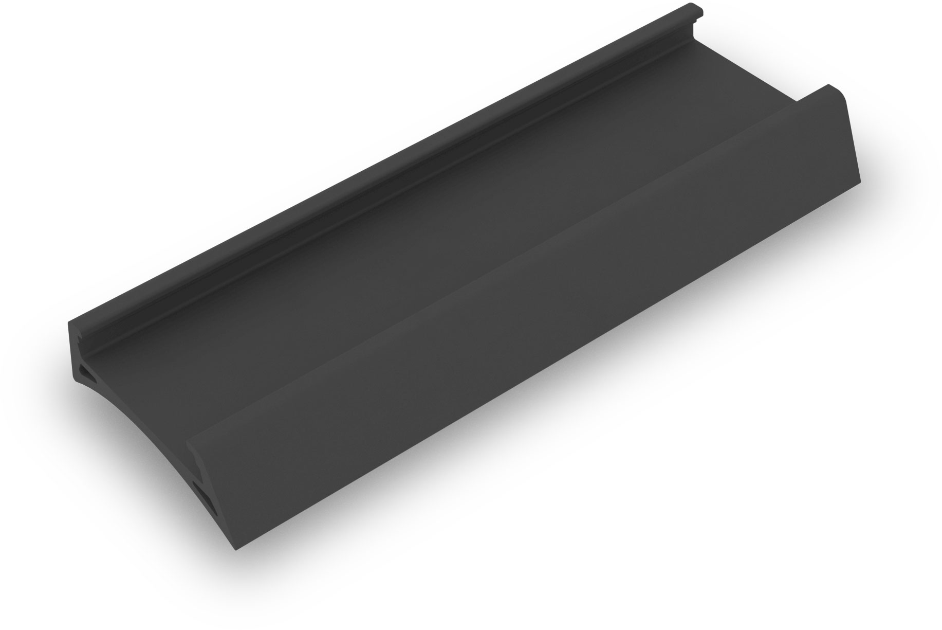 BasicClip CSM Adapter