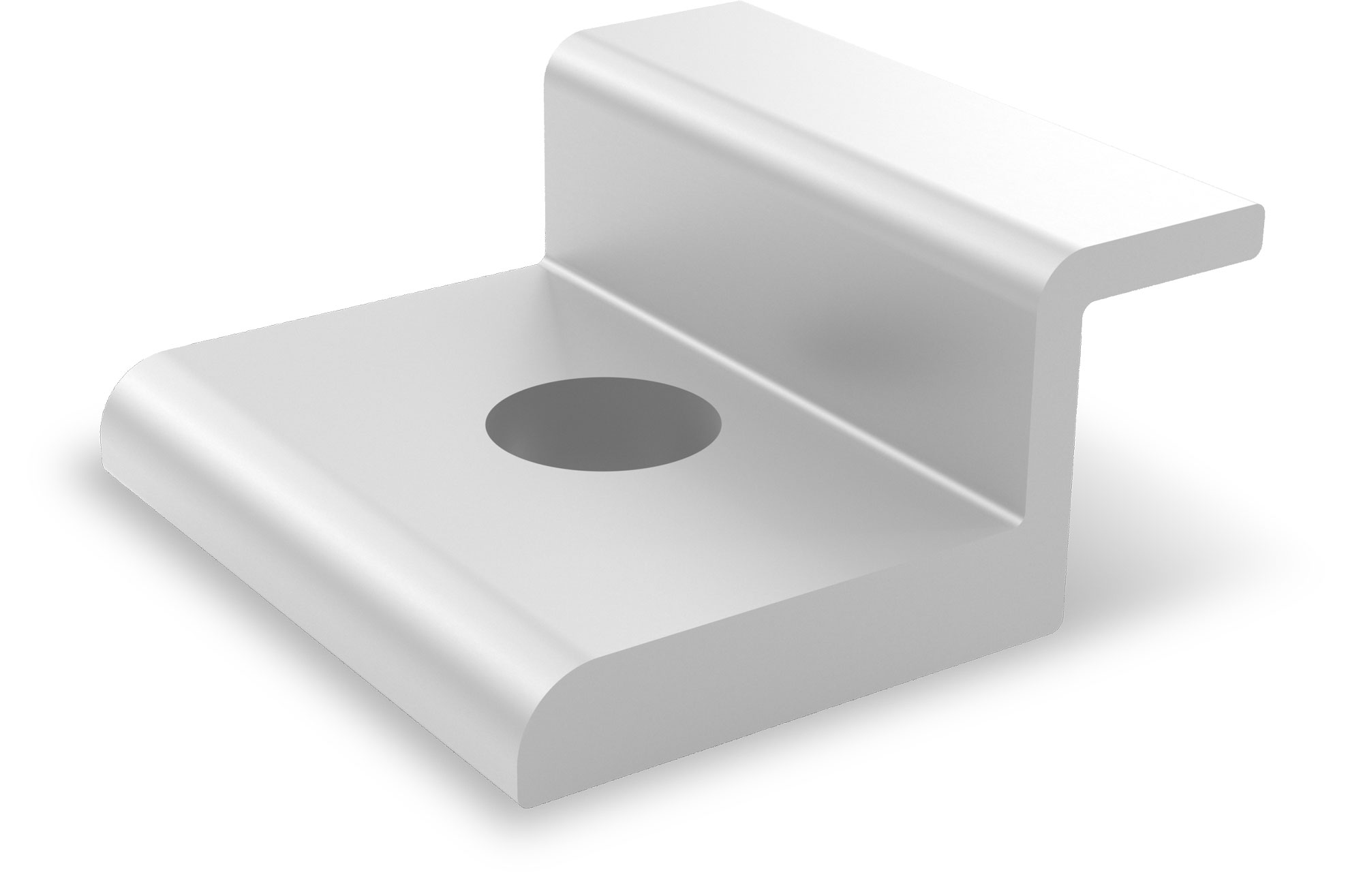 Facade Module Support