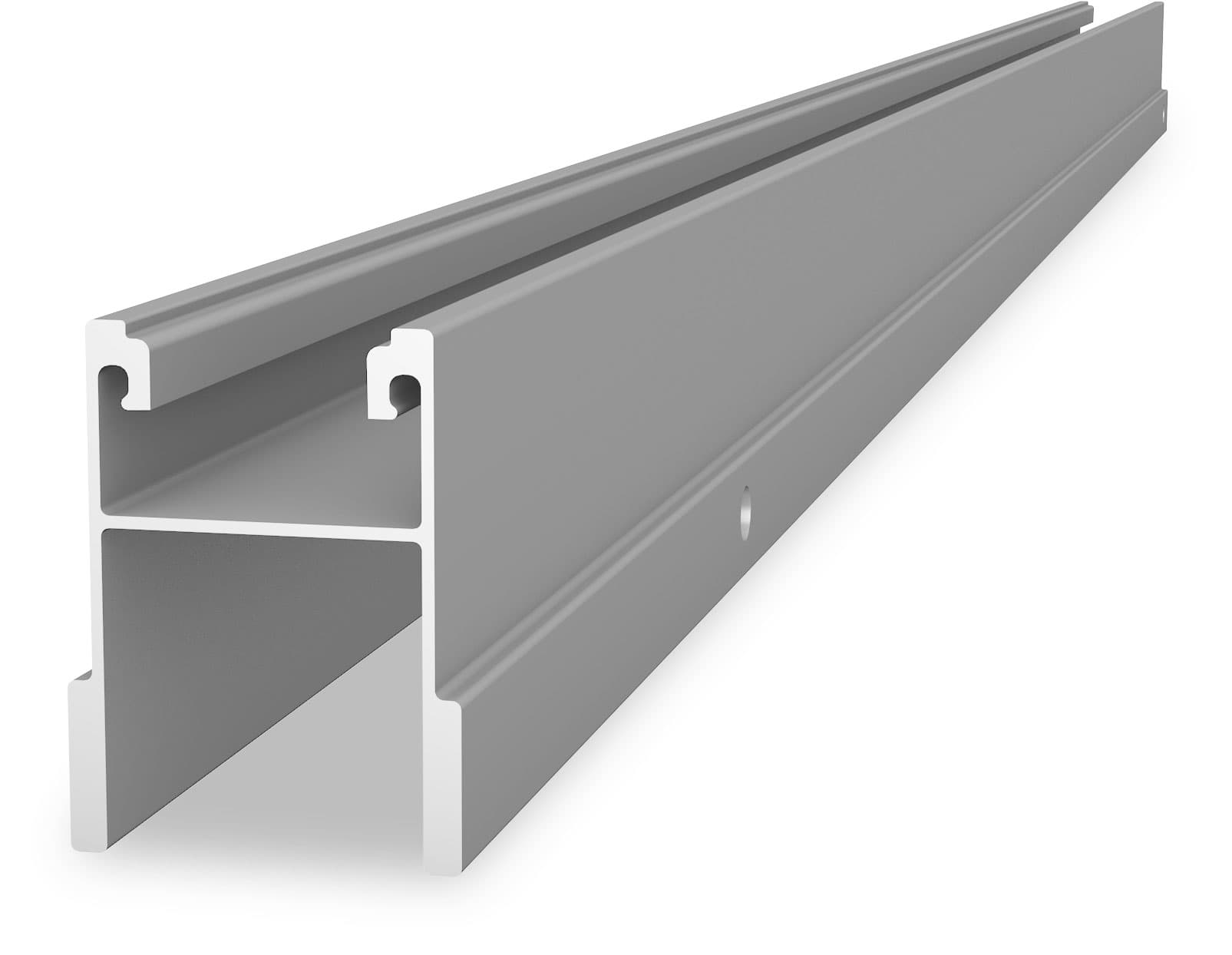 TiltUp Vento Beam