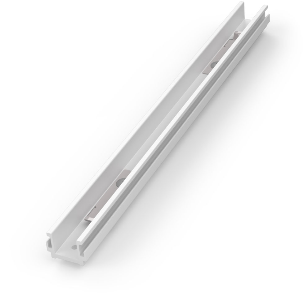 Dome 6 Xpress Connector Long Set