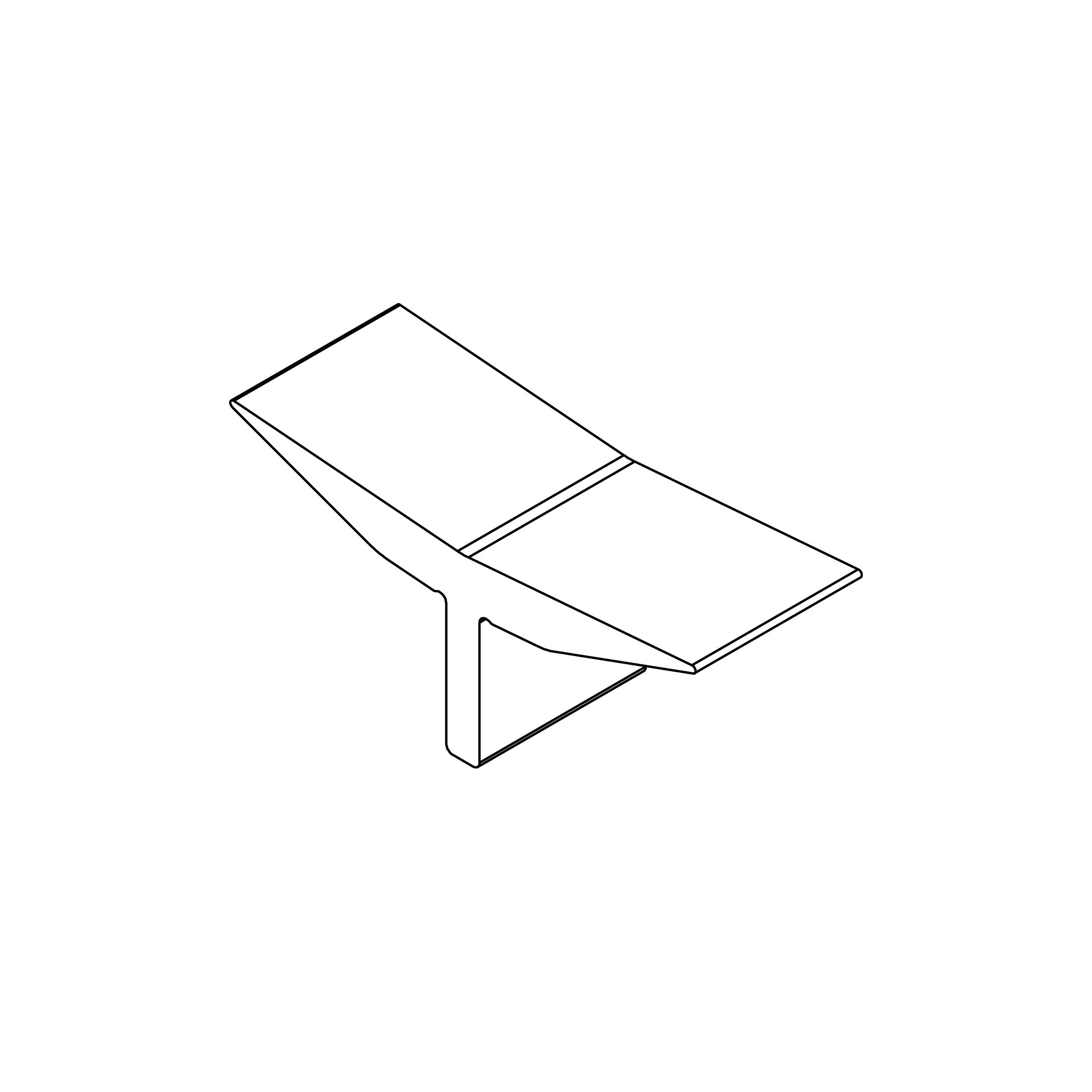 ModuleSafety