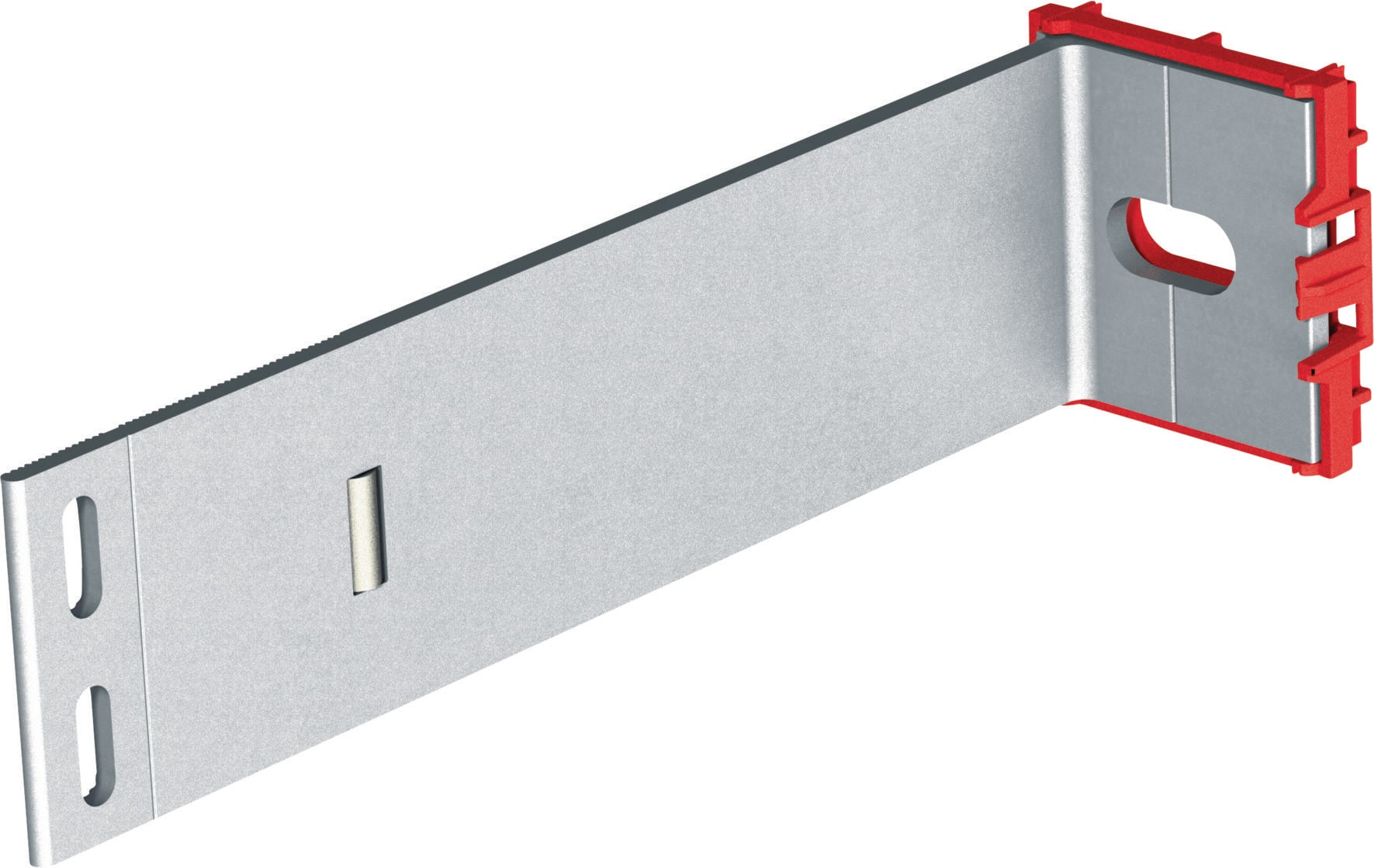 Wall bracket MFT-FOX VI 220 S 11