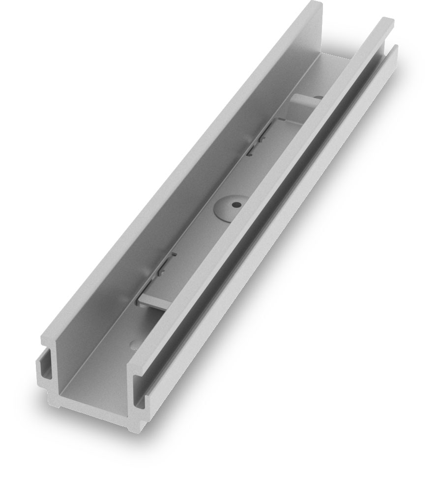 Dome 6 XPress Connector Set