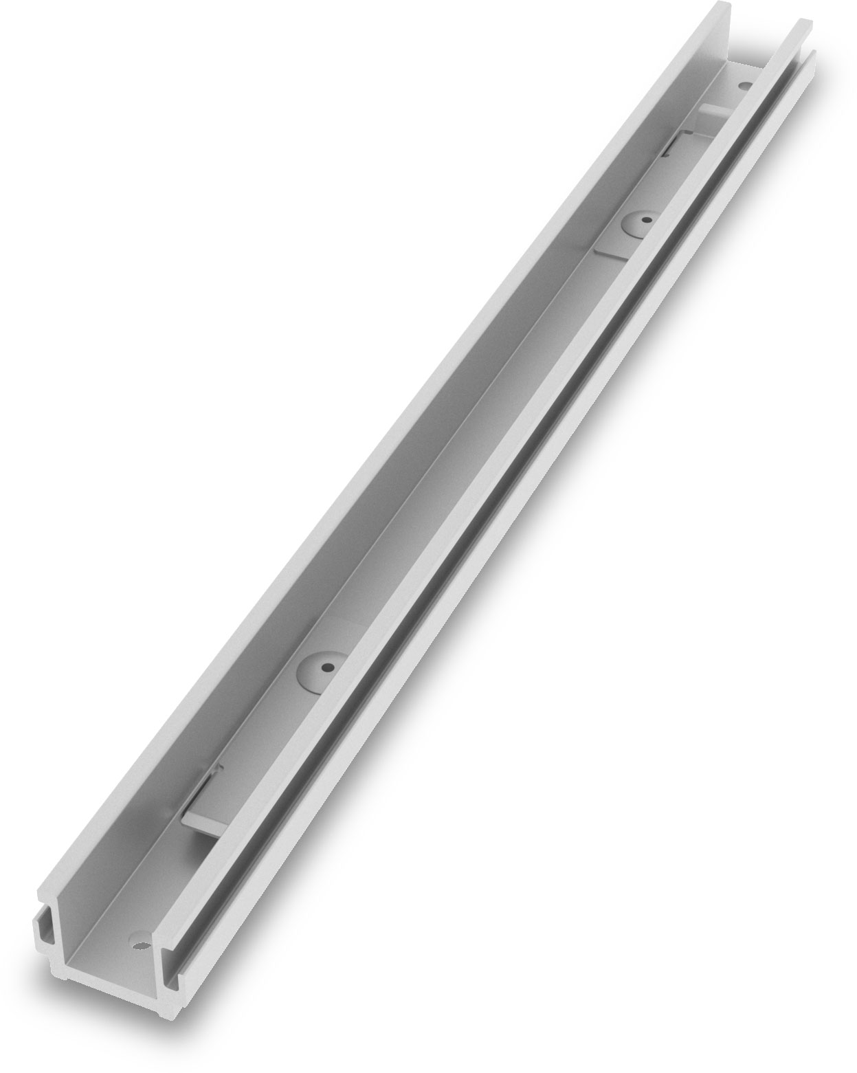 Dome 6 Xpress Connector Long