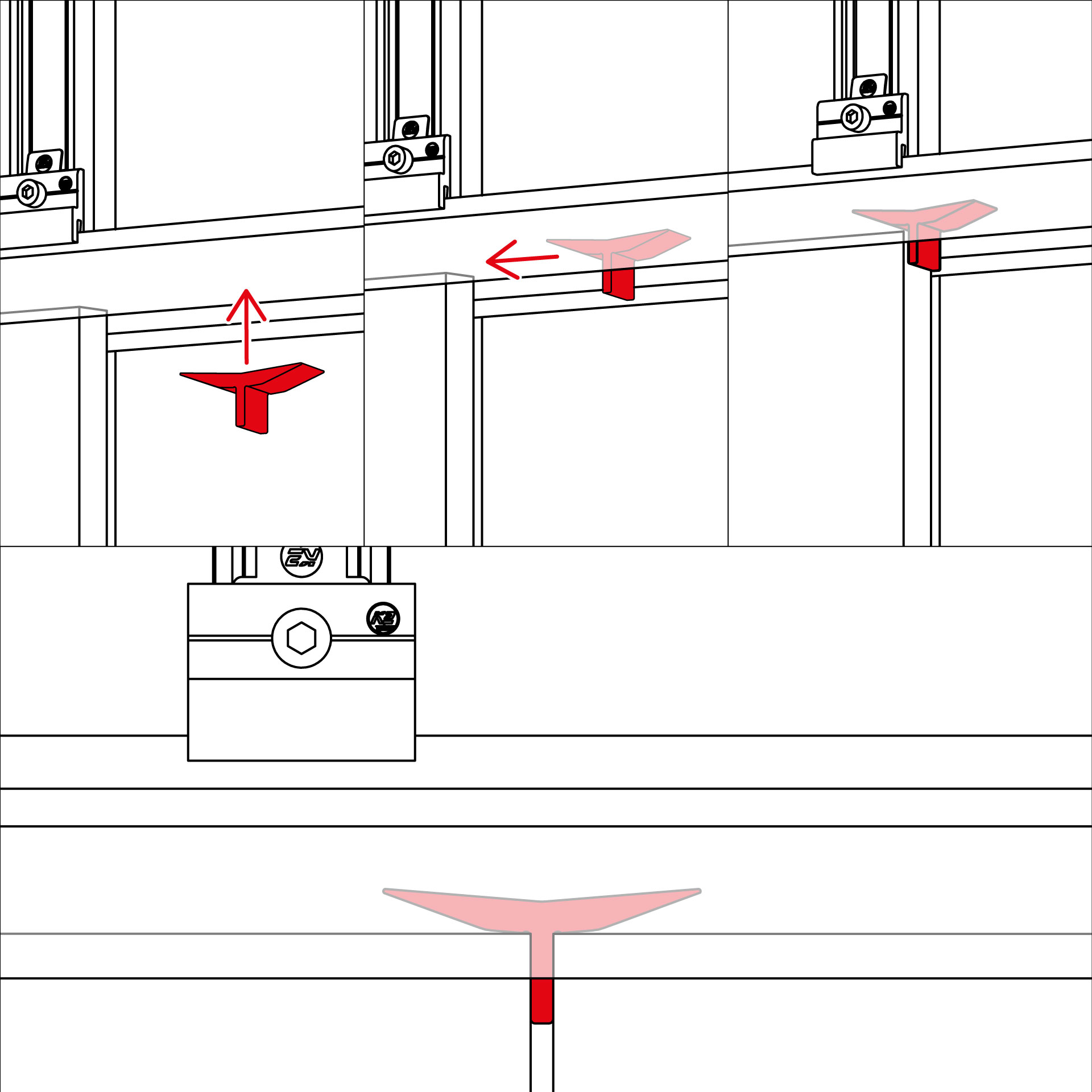 ModuleSafety